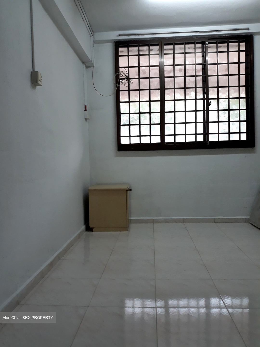 Yishun Street 21 listing thumbnail photo